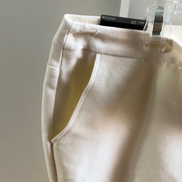 Charter club pants - Picture 4 of 5